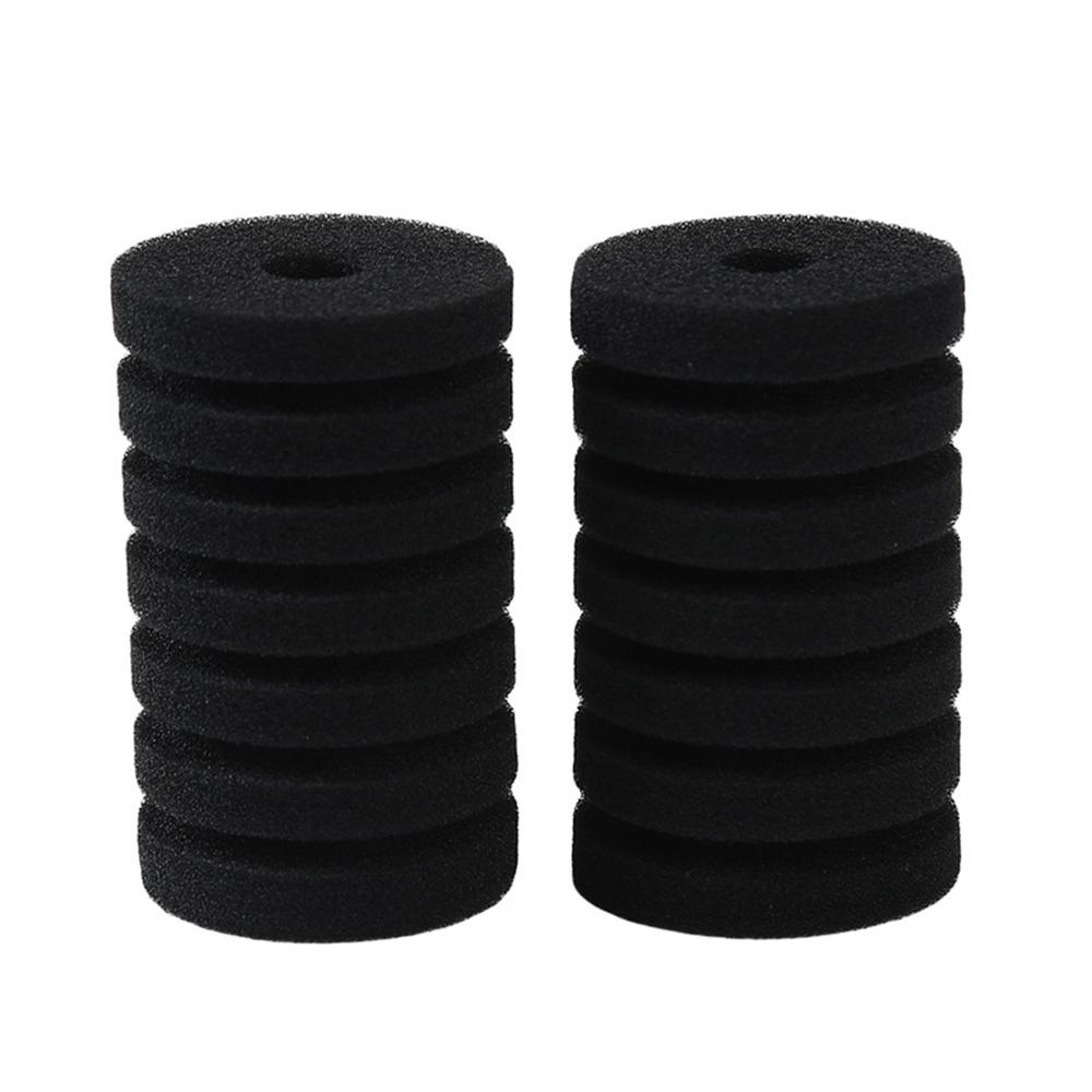 AARON1 Dụng Cụ Lọc Nước Sinh Học Cho Bể Cá