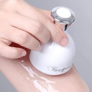 Thanh lăn lạnh Cooler Thema Queen ( HÀNG CÓ SẴN)