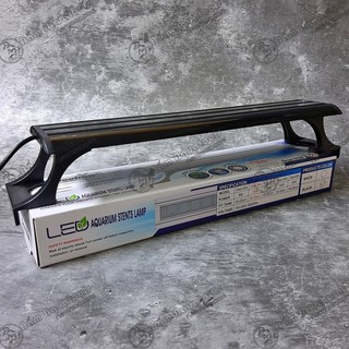 Đèn LED DEEBOW | Led Siêu Sáng Dành Cho Bể Thuỷ Sinh