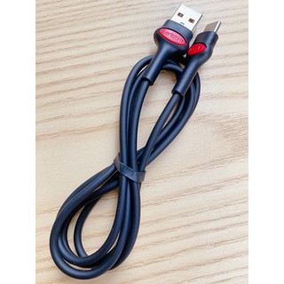 Cáp Sạc Earldom dài 1M EC-082