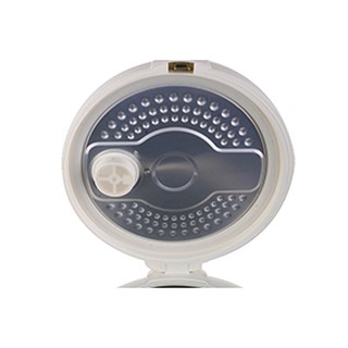 [video sp] NỒI CƠM ĐIỆN SUNHOUSE SHD8601