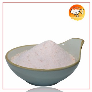 Vitamin C thủy sản dành cho cá cảnh