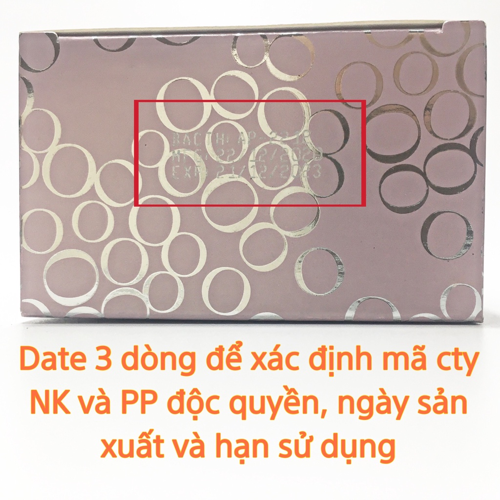 Tinh dầu Lusstaly Collagen 50ml, Dầu dưỡng tóc Lusstaly Collagen siêu thơm,siêu mềm mượt