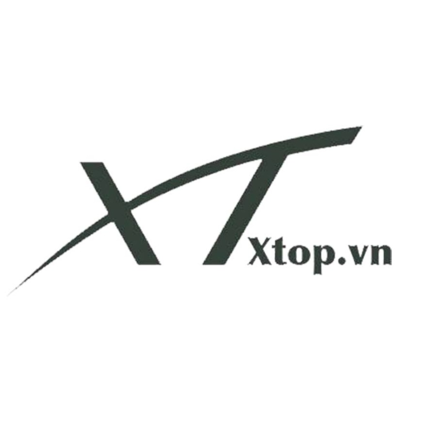 Xtop.vn