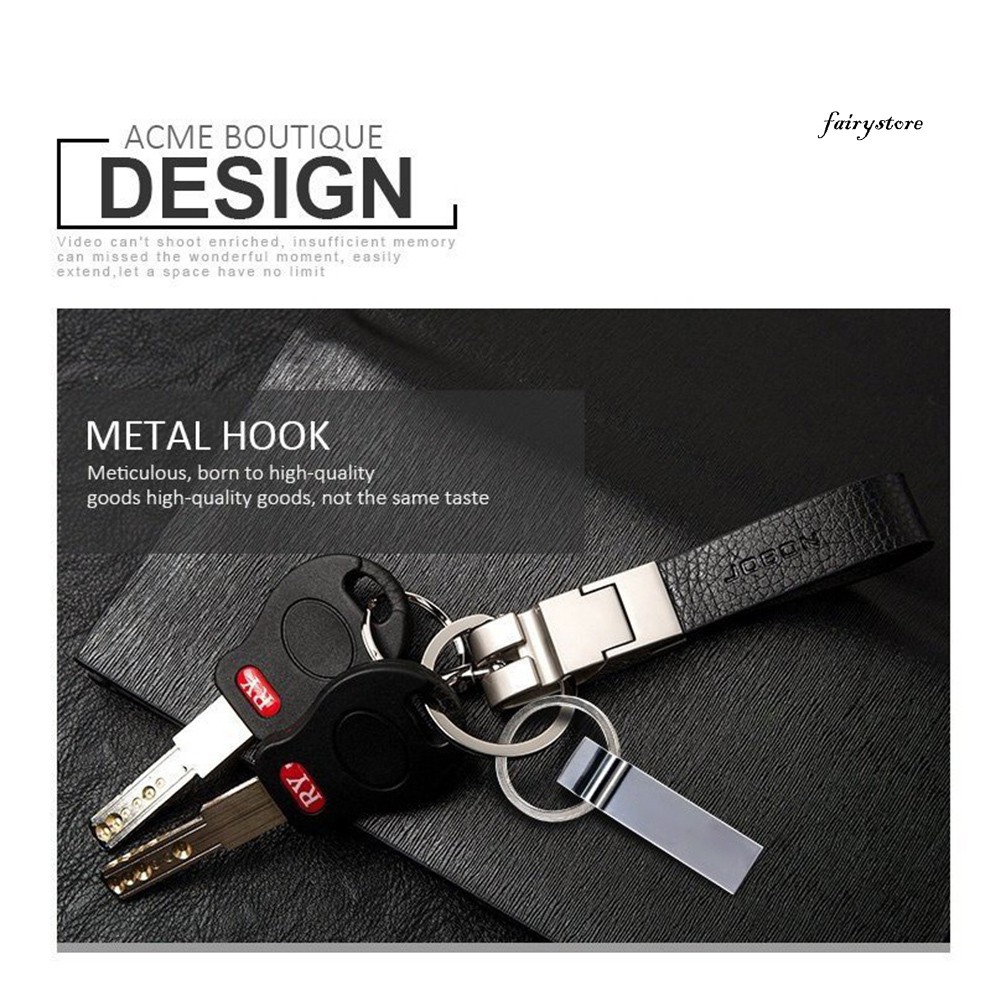 Usb 1 / 2tb Usb 2.0 Cho Windows