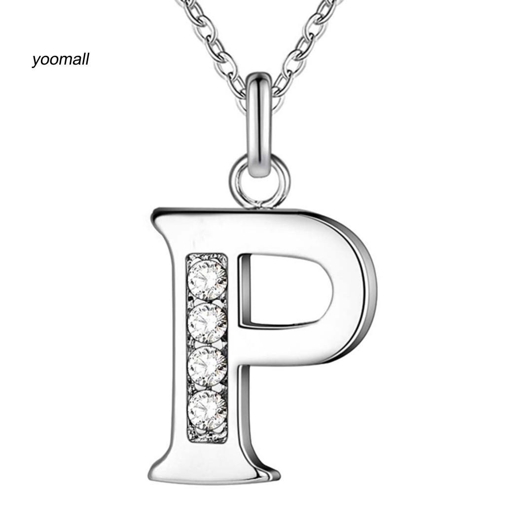 / Yo / Vòng Cổ Choker In Chữ Tiếng Anh Thoải Mái Mặc Trong Các Bữa Tiệc Dành Cho Nữ