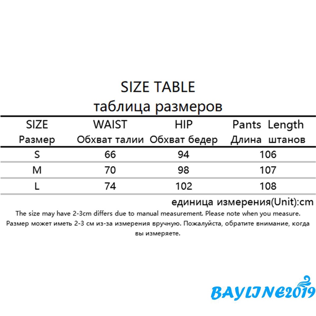 Quần jean dài lưng cao họa tiết bướm thời trang năng động cho nữ