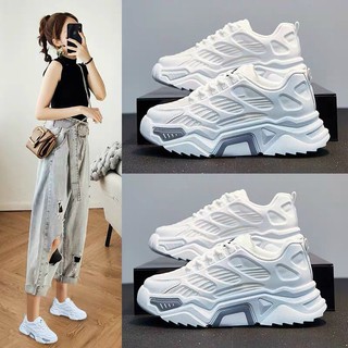 giày thể thao quảng châu cao cấp_full hộp