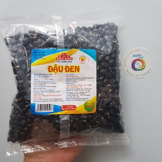 Đậu đen viet san 300g