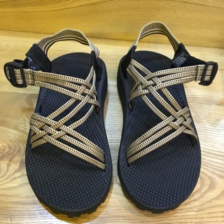 Dép Chaco hàng VNXK