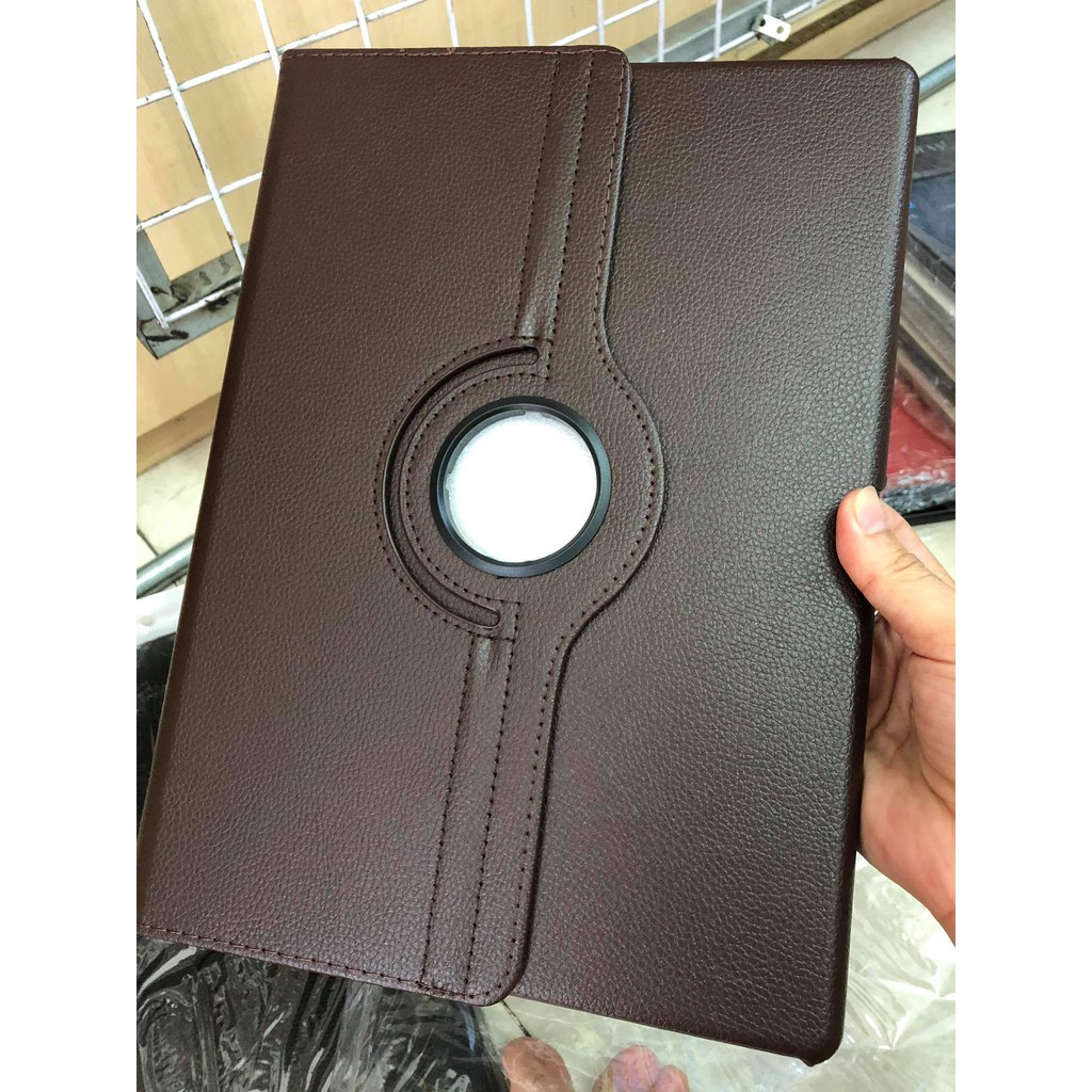 😍😍 Bao Da iPad Pro 12.9😍😍Bao Da iPad Pro 12.9 2017 Nhiều Mẫu