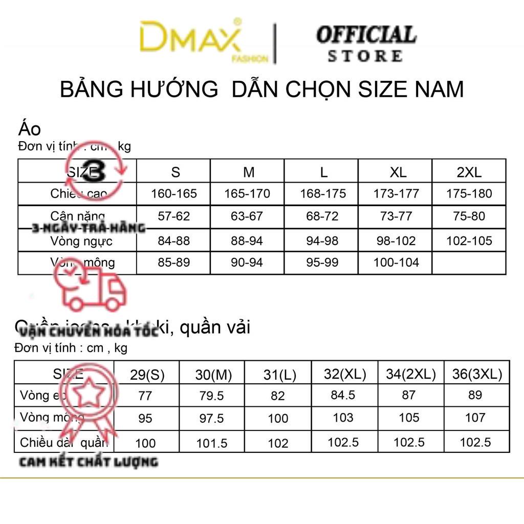 Áo Polo Nam Dài Tay Thêu Chữ D Đủ Màu cho khách lựa PL0S120 | BigBuy360 - bigbuy360.vn