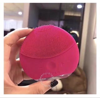MÁY RỬA MẶT FOREVER