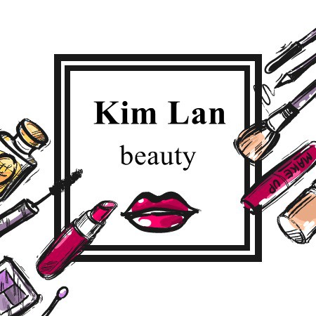 Kim Lan Beauty
