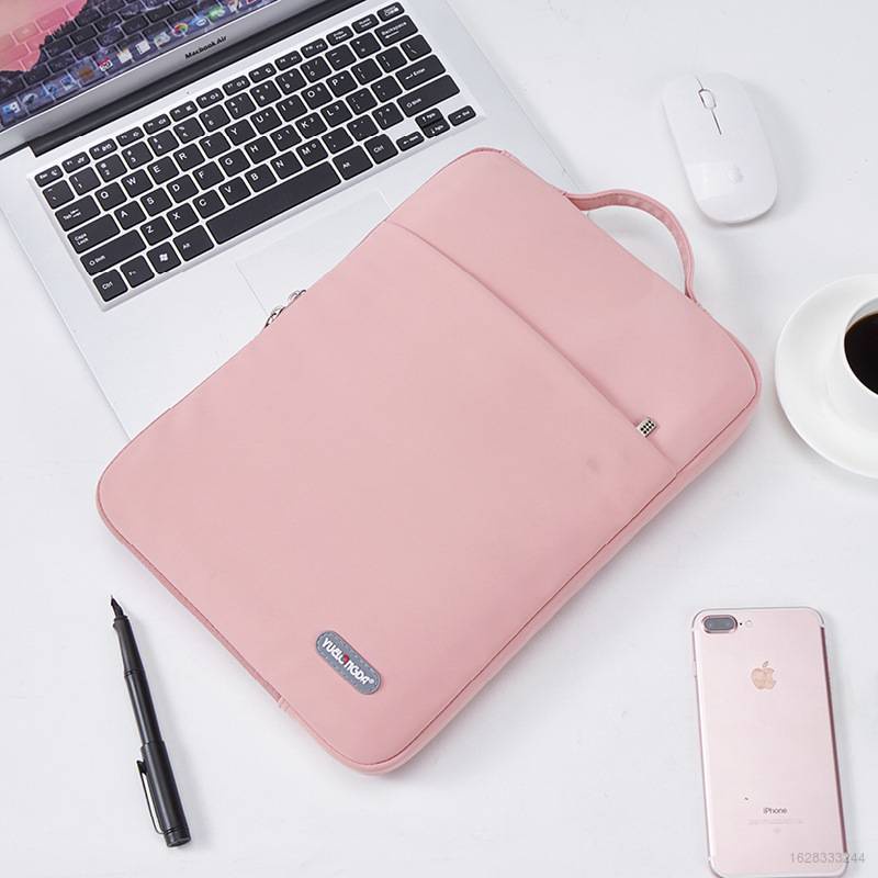 Túi Đựng Laptop/ Máy Tính Bảng 14 Inch 15.6-inch Huawei Notebook
