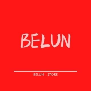 BELUNSTORE