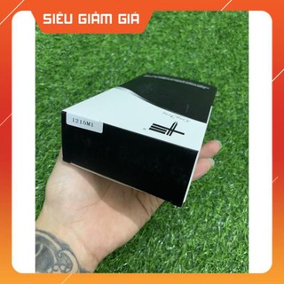 kim máy pen đánh bóng 15m1 hộp 20 cái hàng có sẵn