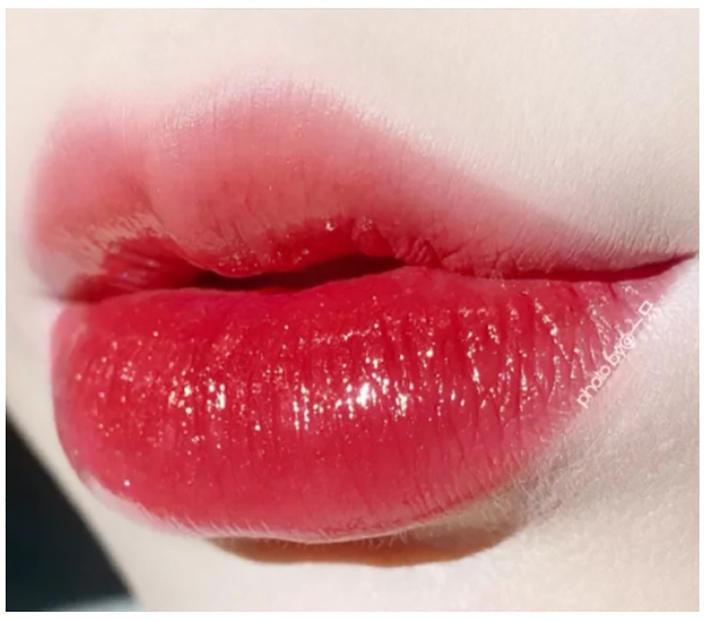 (Hàng Mới Về) Mặt Nạ Môi Mật Ong 100% Dưỡng Ẩm Chống Nếp Nhăn Hiệu Quả | BigBuy360 - bigbuy360.vn