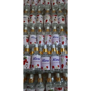 Nước lột Konechai Mảng To
