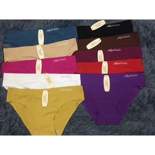 Chip victoria secret cao cấp ảnh thật