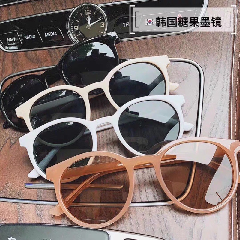 Kính mát thời trang | BigBuy360 - bigbuy360.vn