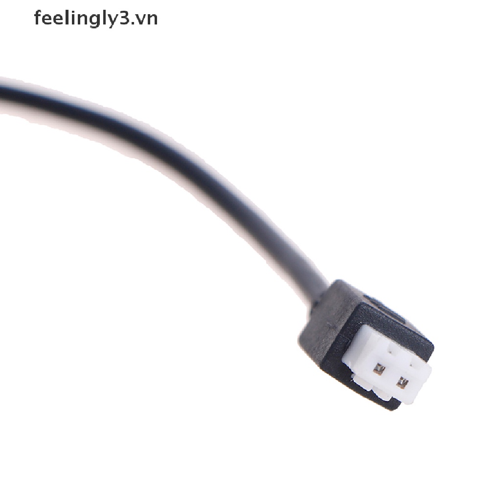 Cảm biến đỗ xe 22mm cho hệ thống cảm biến lùi xe hơi 3.vn
 | BigBuy360 - bigbuy360.vn