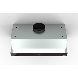 MÁY HÚT MÙI SUNHOUSE SHB6288MT