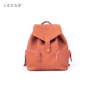 Balo thời trang cao cấp LECAS ALICE