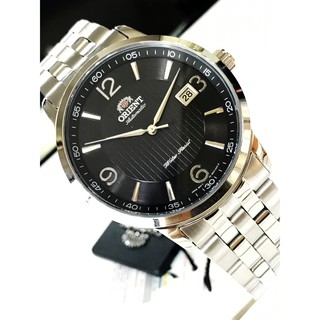 ĐỒNG HỒ ORIENT NAM FER2700BB0