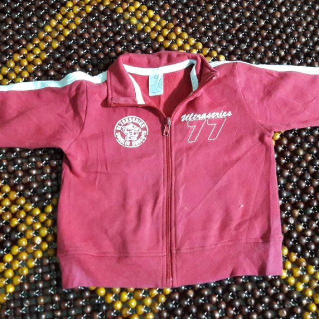 Freeship 99k TQ_Áo baby