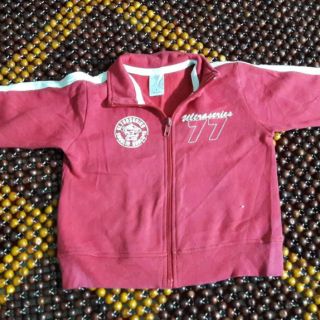 Freeship 99k tq_áo baby
