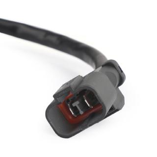 MẶT DƯỠNG ACURA RSX 02-06