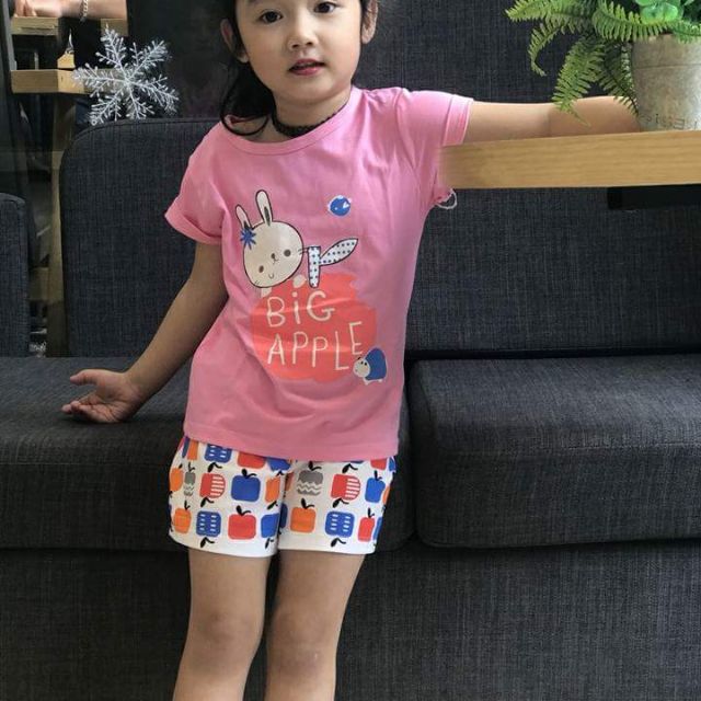 Xôn hót nhé ôm lô 3000b trai gái cho bé cực đẹp chất shop khách chốt nhanh dùm em sỉ 27k cắt lô 56b đủ mẫu k chọn nhé kh