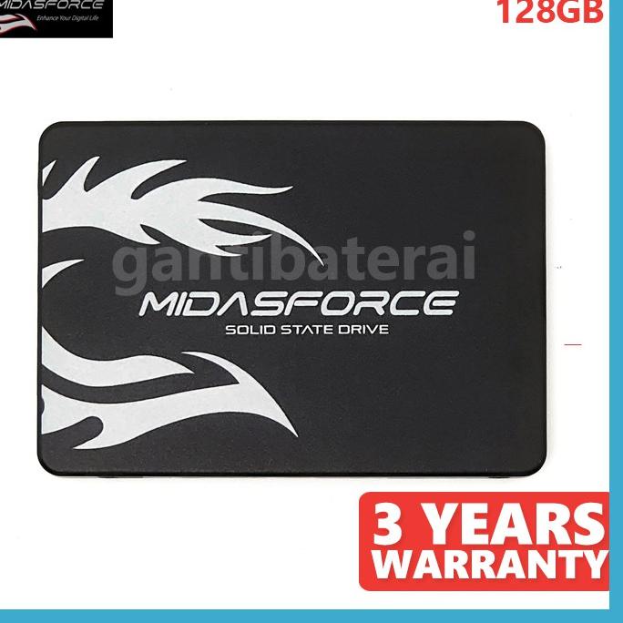 Còn hàng giới hạn!. Mới Laptop Notebook SATA III 128GB 2.5 inch | BigBuy360 - bigbuy360.vn