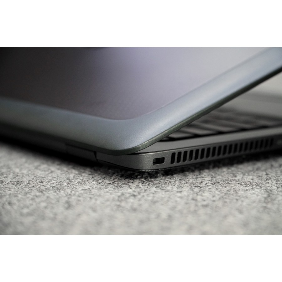 Laptop cũ hp zbook 15u g3 core i7 6600u ram 8 gb | BigBuy360 - bigbuy360.vn