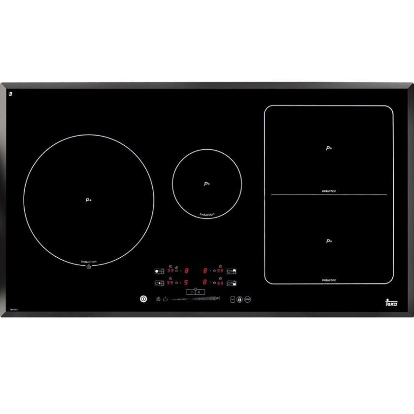 Bếp điện từ Teka IRS 943
