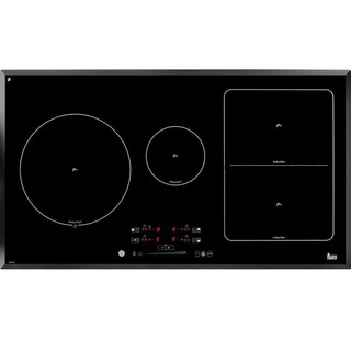 Bếp điện từ Teka IRS 943