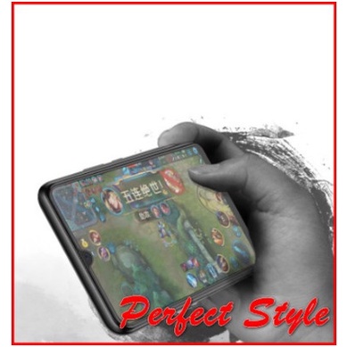 Cường lực Nhám chống vân tay vivo Y12 Y12s Y21 Y21s Y50 Y51 Y22s Y02s Y16 V23e Y33 Y33s Y20 Y20s Y17 Y19 Y35 Y11s