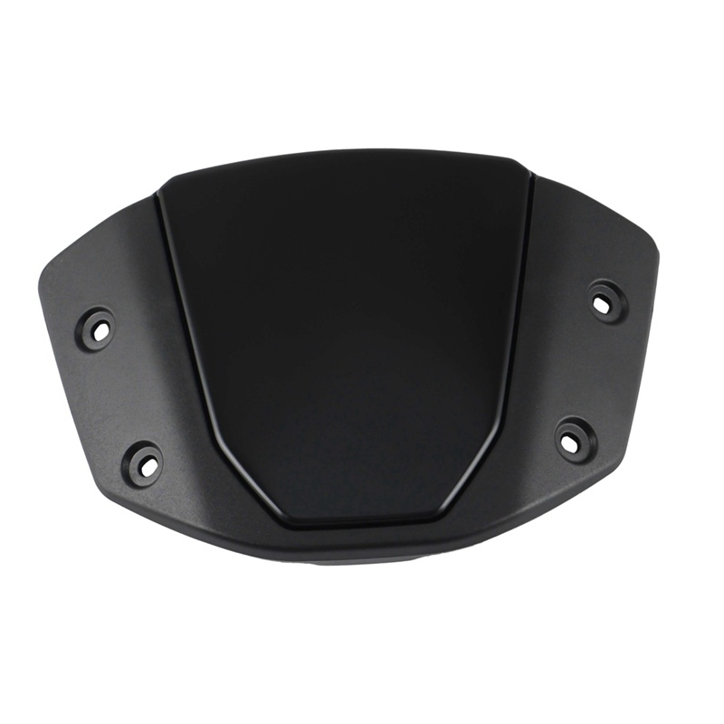 Kính Chắn Gió Chuyên Dụng Cho Xe Mô Tô Honda CB1000R CB 1000R 2018 2019 2020 CB 1000R