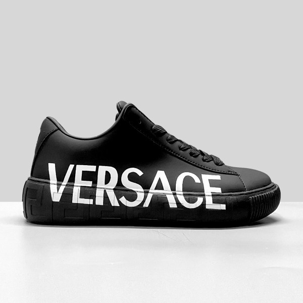 Giày Versace