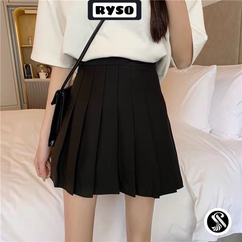 CHÂN VÁY TẦNG XOÈ BIGSIZE 55-95kg | BigBuy360 - bigbuy360.vn