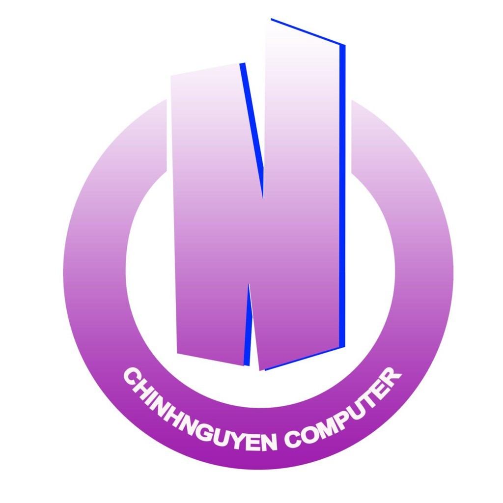 Laptop Chính Nguyễn, Cửa hàng trực tuyến | BigBuy360 - bigbuy360.vn