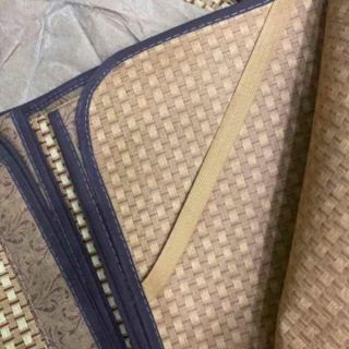 Chiếu điều hòa loại 1. Chiếu mây điều hòa
