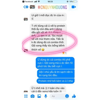 Bộ sản phẩm chăm sóc tóc NARE