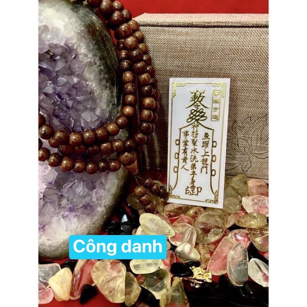 [SALE] Bộ 2 Miếng Dán Điện Thoại Đẹp Lung Linh , Phù Hợp Với Tất Cả Các Dòng Điện Thoại