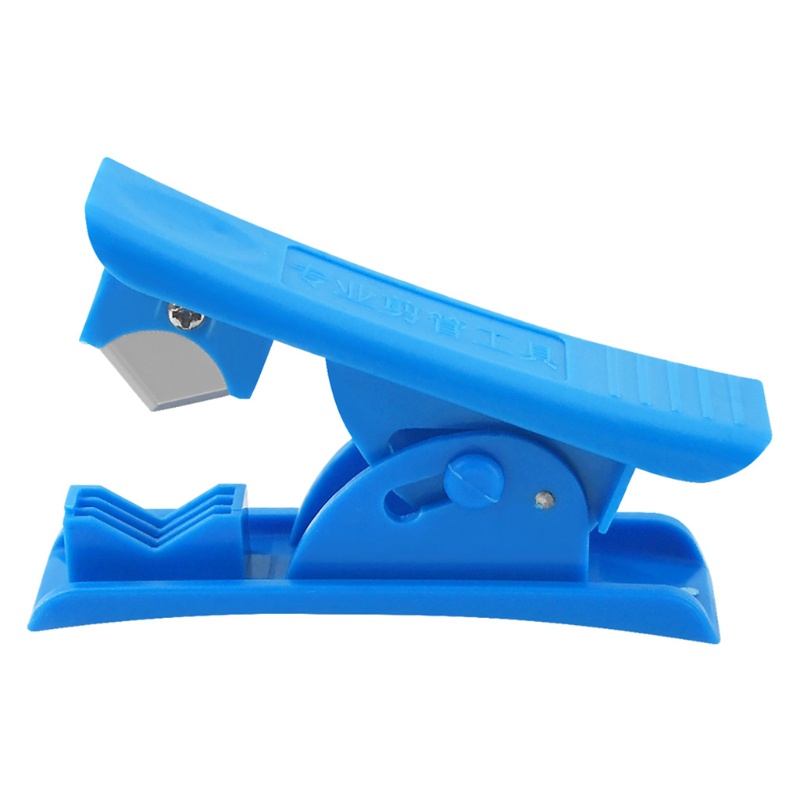 Bộ Ống Nối PTFE Tubing XS Series 2M Ender-3 V2 1.75mm Cho Máy In 3D