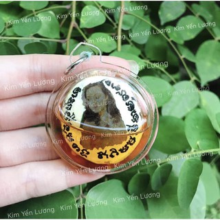 🎀 Mặt Dây Chuyền Thái Lan 🎀