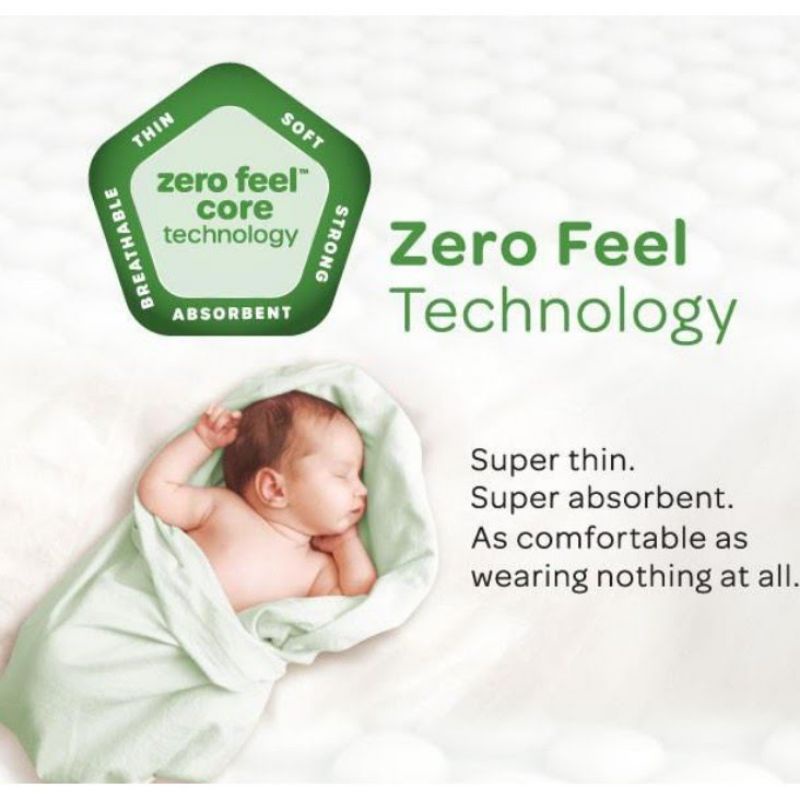 Bỉm Tã dán/ Tã quần siêu cao cấp Huggies Platinum Nature Made NB60, S82, M64/M58, L54/L44, XL44/XL38, XXL26 mới