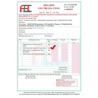 [DATE 2023] Ostelin Vitamin D3 Liquid cho bé 7m+