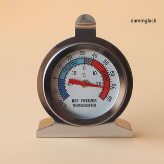 (daminglack) Muỗng Lấy Trà Bằng Gỗ Chống Dính Thiết Kế Truyền Thống Trung Quốc